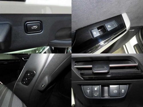 기아 EV6 롱레인지 AWD 사진 18