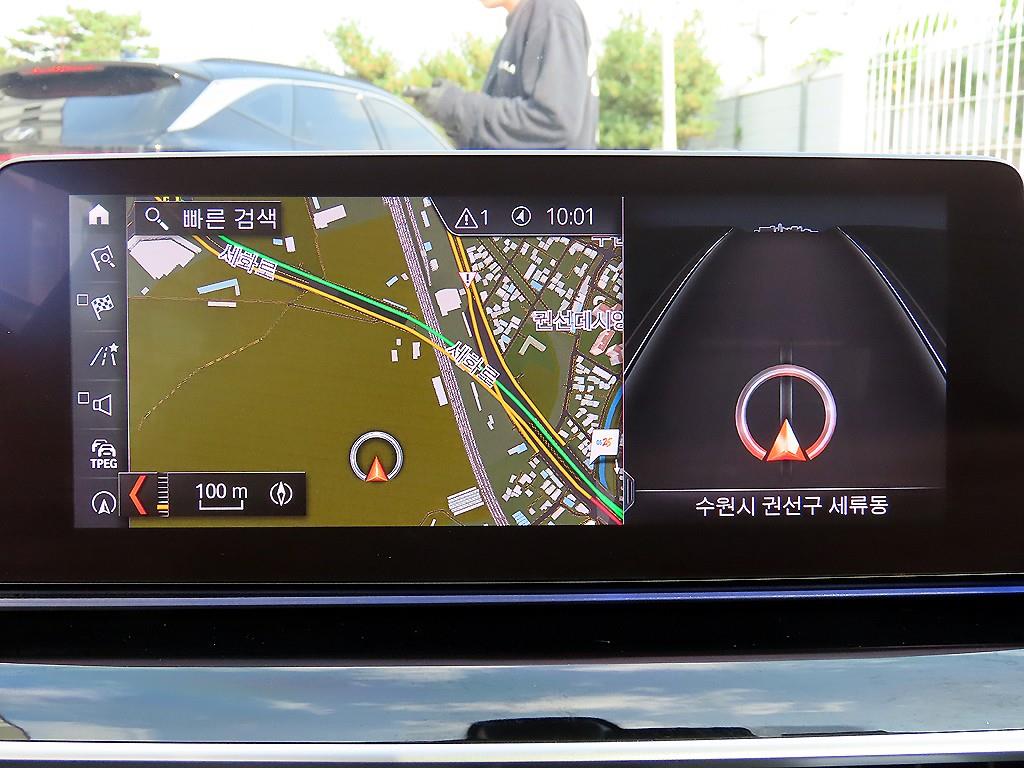 차량사진 15