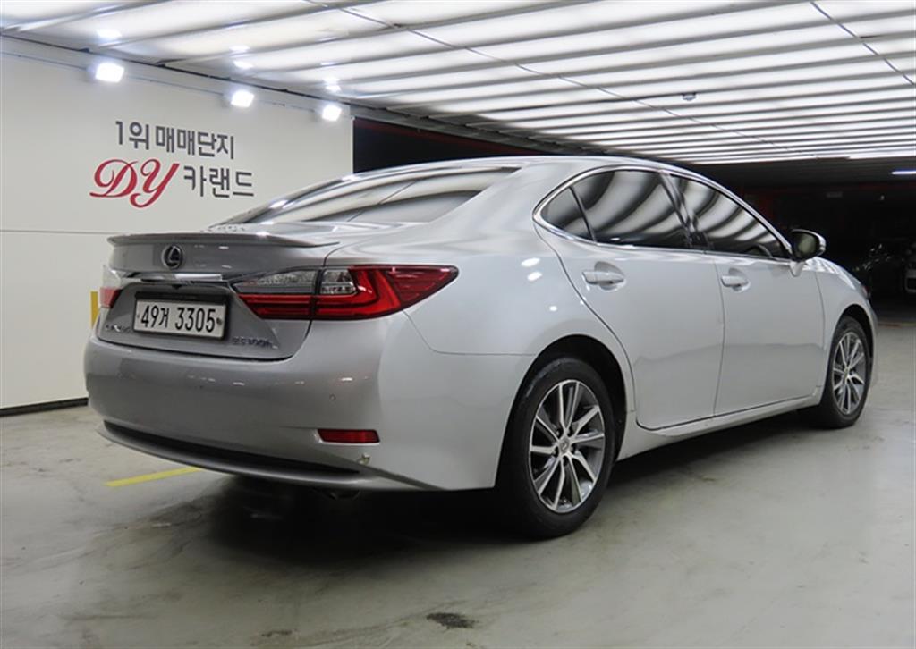 차량 사진