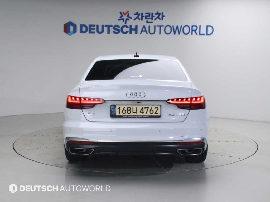 차량사진 4