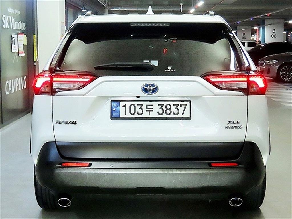 차량사진 5