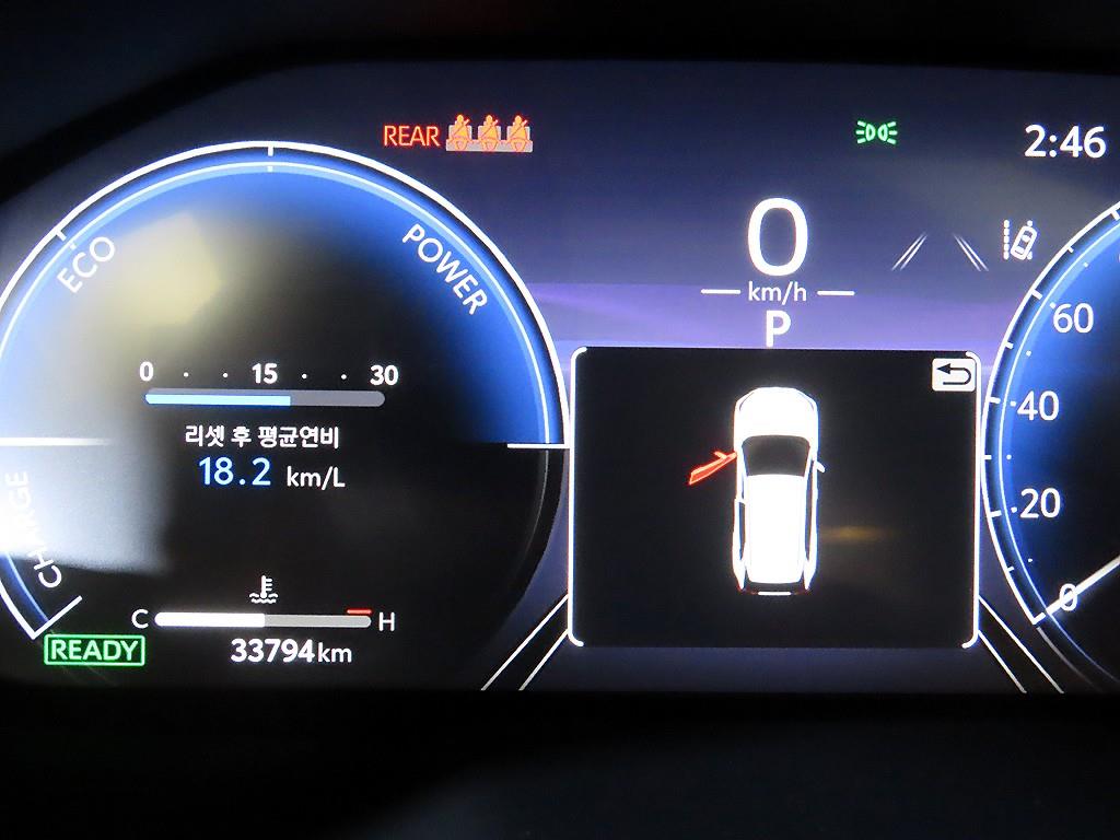 차량사진 9
