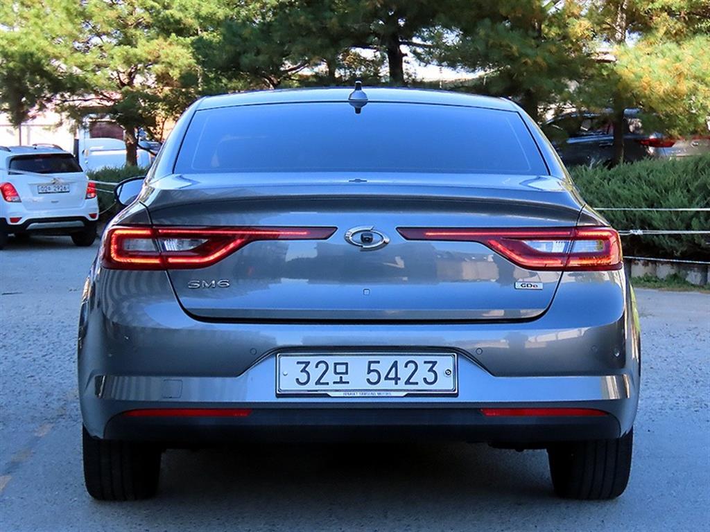 차량사진 4