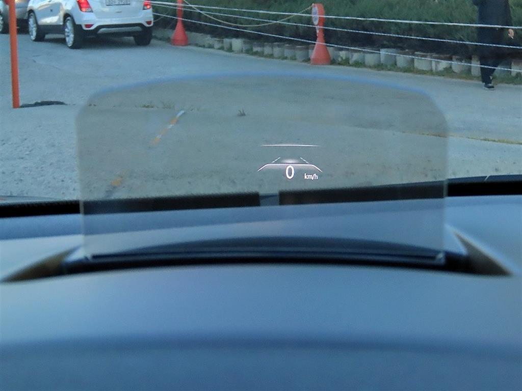 차량사진 10