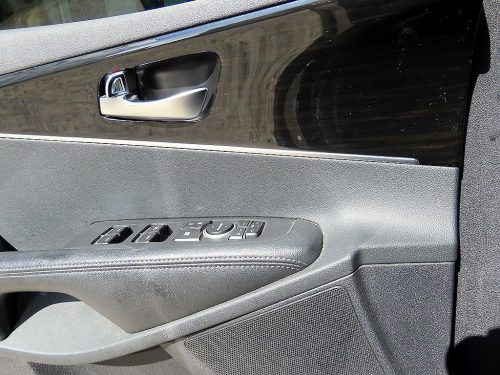 기아 더 뉴 쏘렌토 디젤 2.0 2WD 사진 11