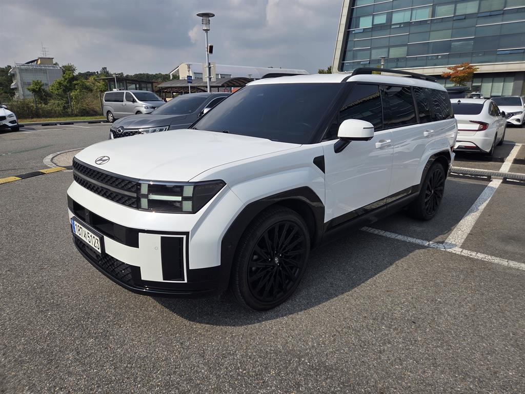 차량사진 2