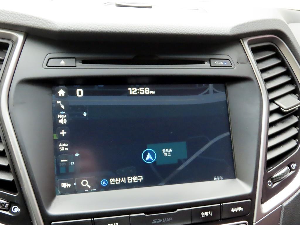 차량사진 8