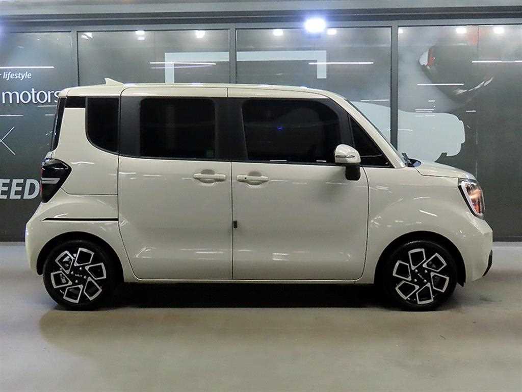 차량사진 3