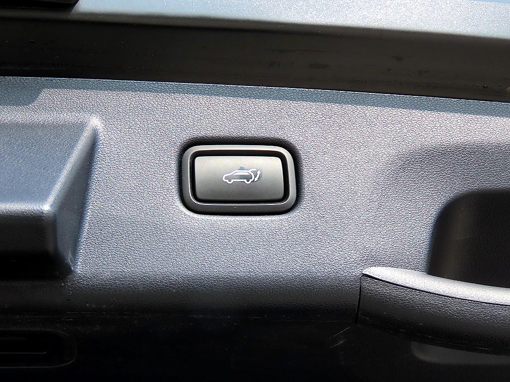 차량사진 16