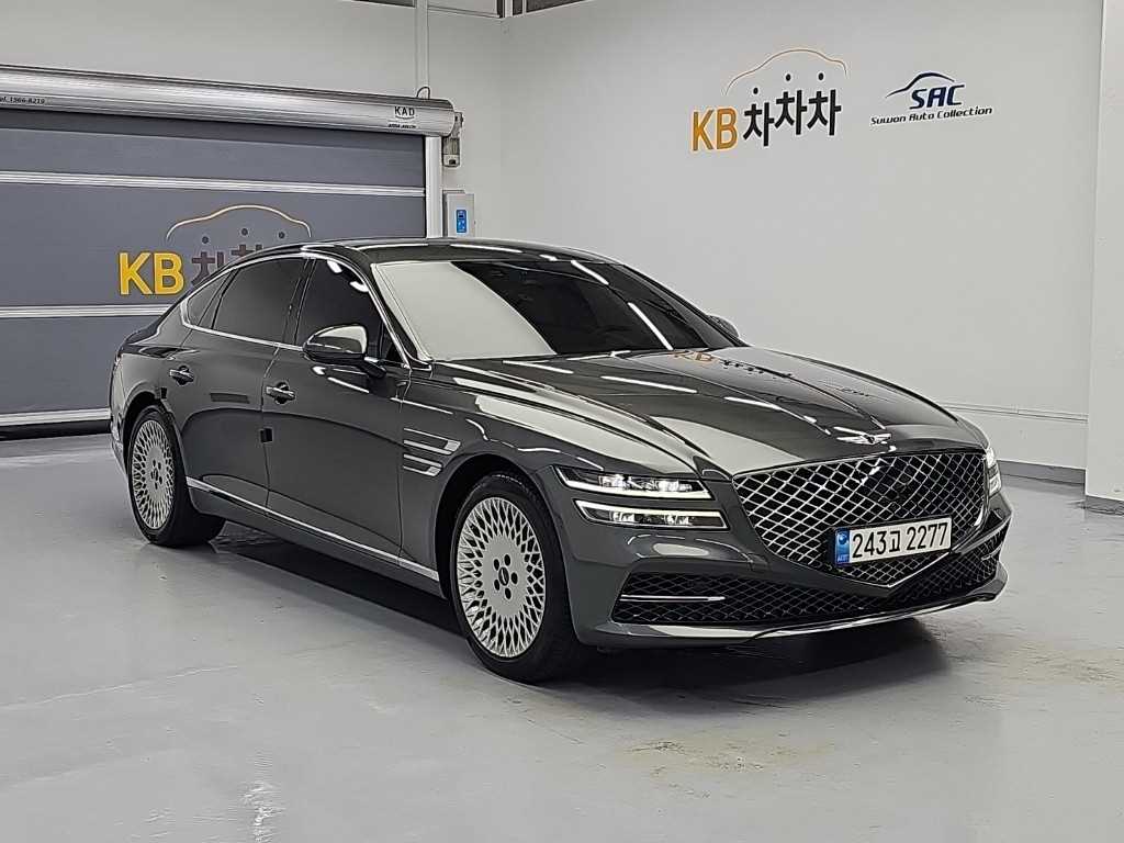 차량 사진