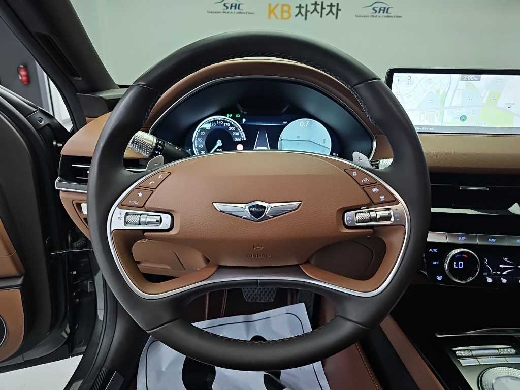 차량 사진