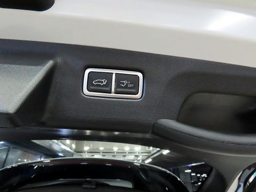 기아 더 뉴 쏘렌토 4세대 가솔린 2.5T 4WD 노블레스 사진 15