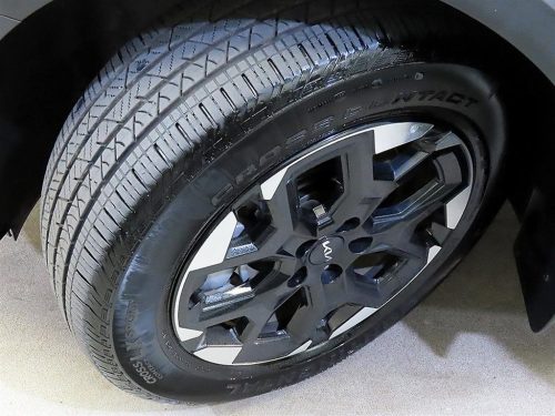기아 더 뉴 쏘렌토 4세대 가솔린 2.5T 4WD 노블레스 사진 20