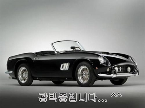 아우디 A4 (B9) 35 TDI 프리미엄