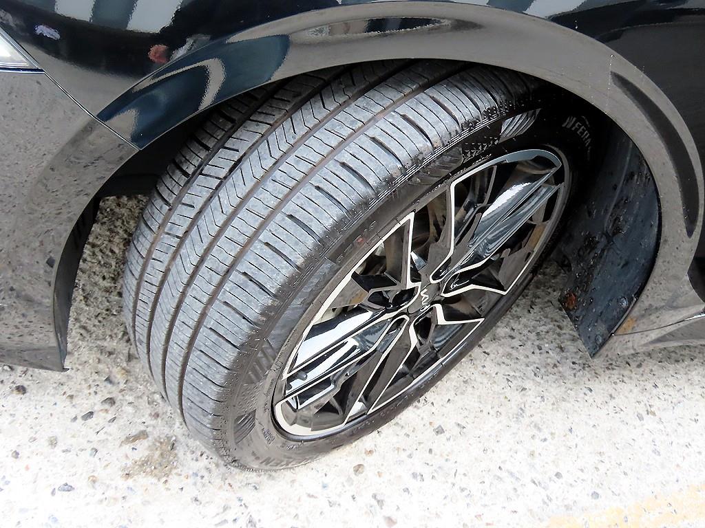 차량사진 20