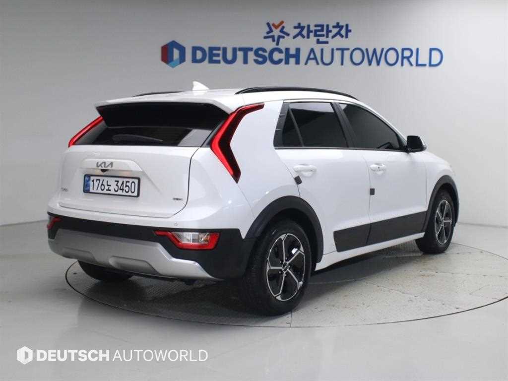 차량 사진