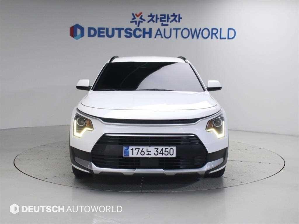 차량 사진