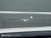 썸네일 17