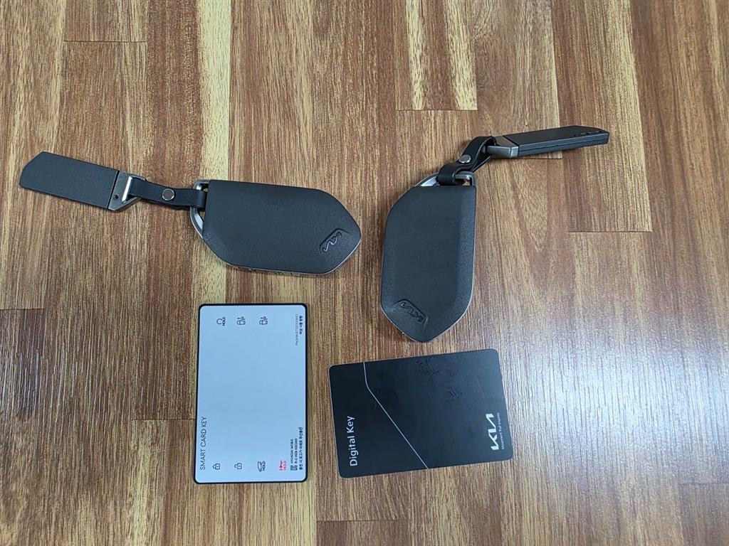 차량사진 5