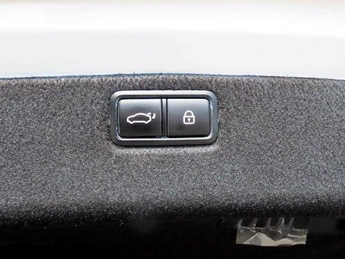 제네시스 G80 3.3 GDI AWD 사진 16