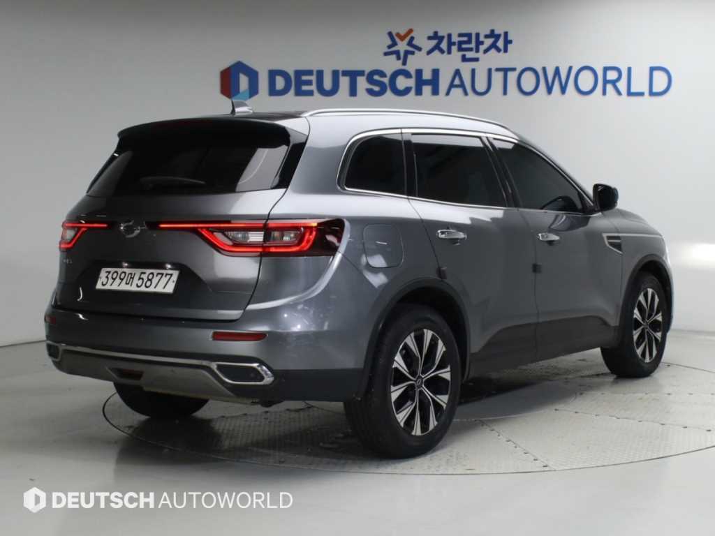 차량사진 2