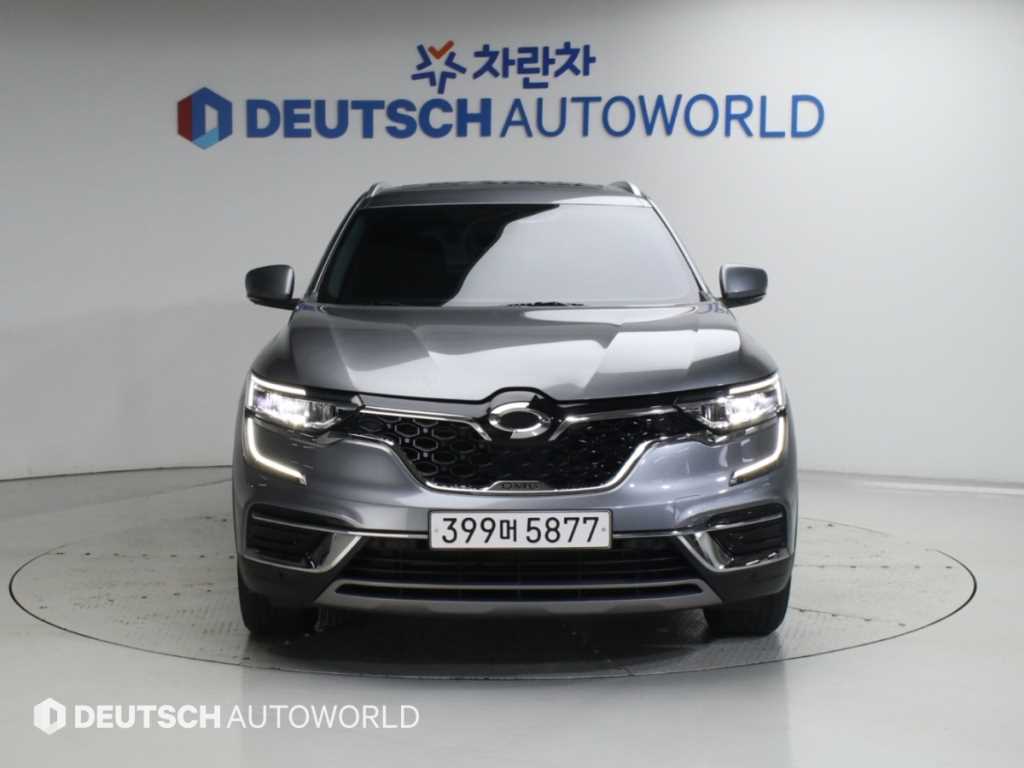 차량사진 3