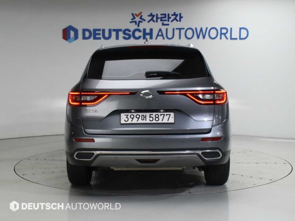 차량사진 4
