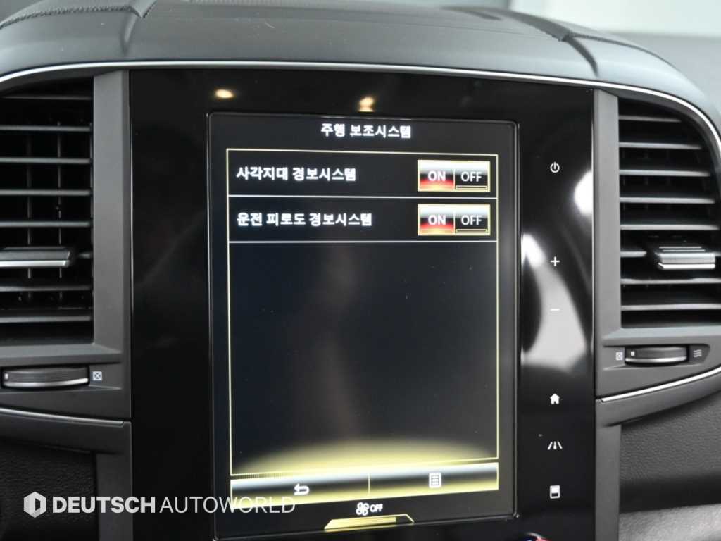 차량사진 17