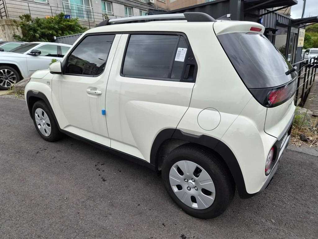 차량사진 3