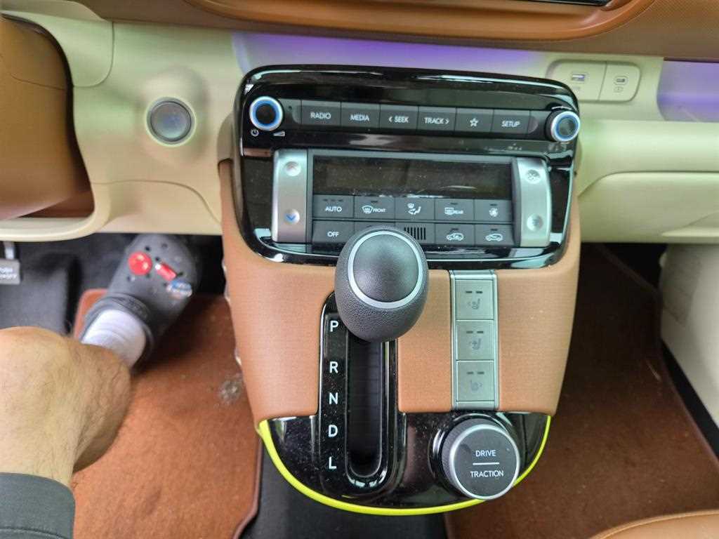 차량사진 9