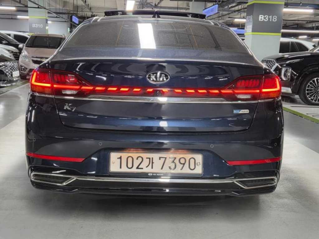 차량 사진