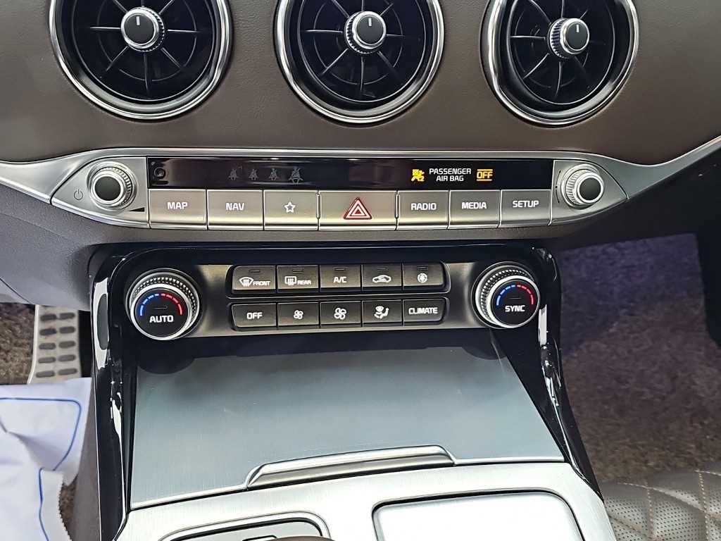 차량사진 10