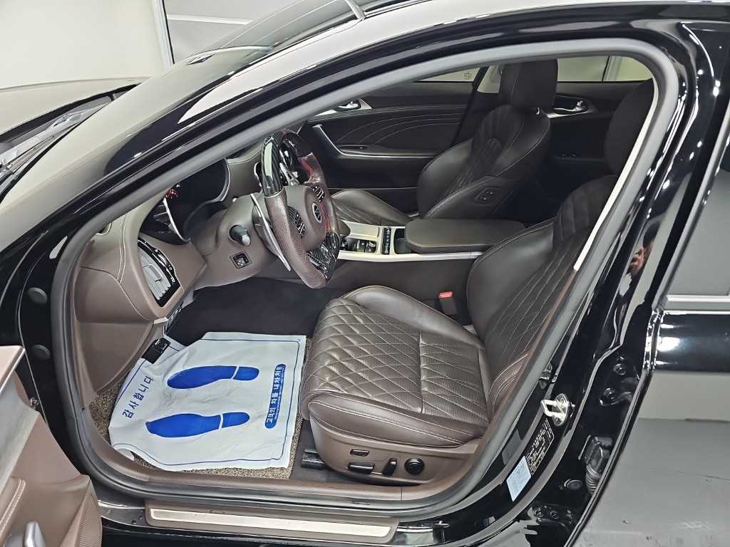 차량사진 11
