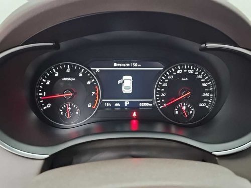 기아 스팅어 마이스터 2WD 2.5 마스터즈 사진 6