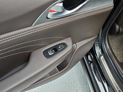 기아 스팅어 마이스터 2WD 2.5 마스터즈 사진 13