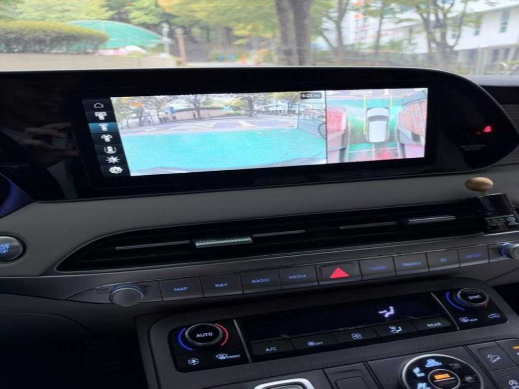 차량 사진