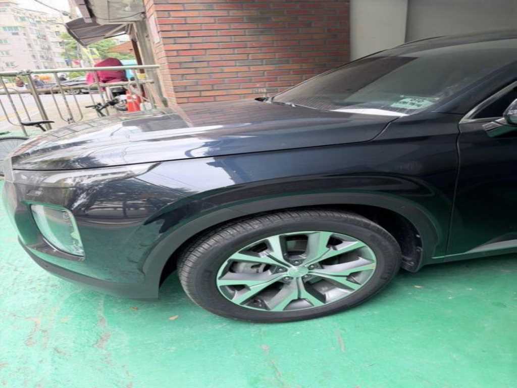 차량 사진
