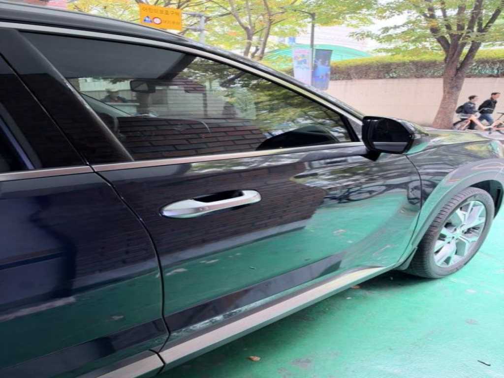 차량 사진