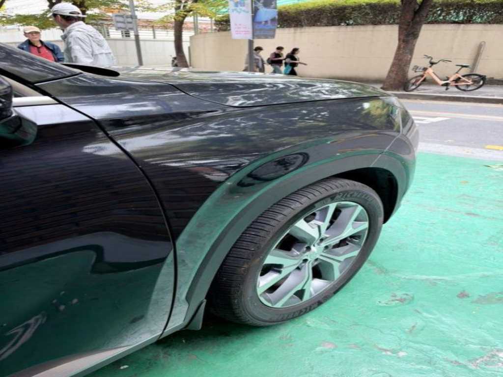 차량 사진