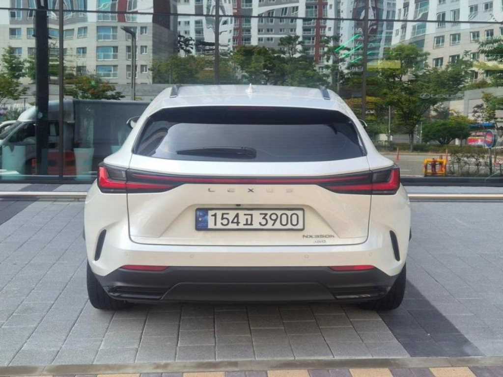 차량 사진
