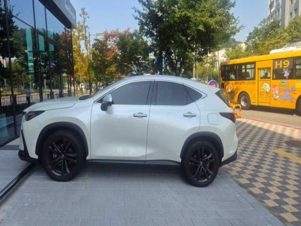 차량 사진