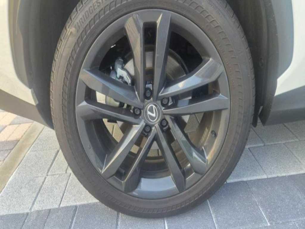 차량 사진