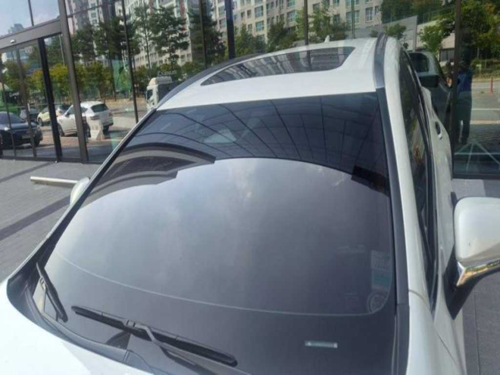 차량 사진