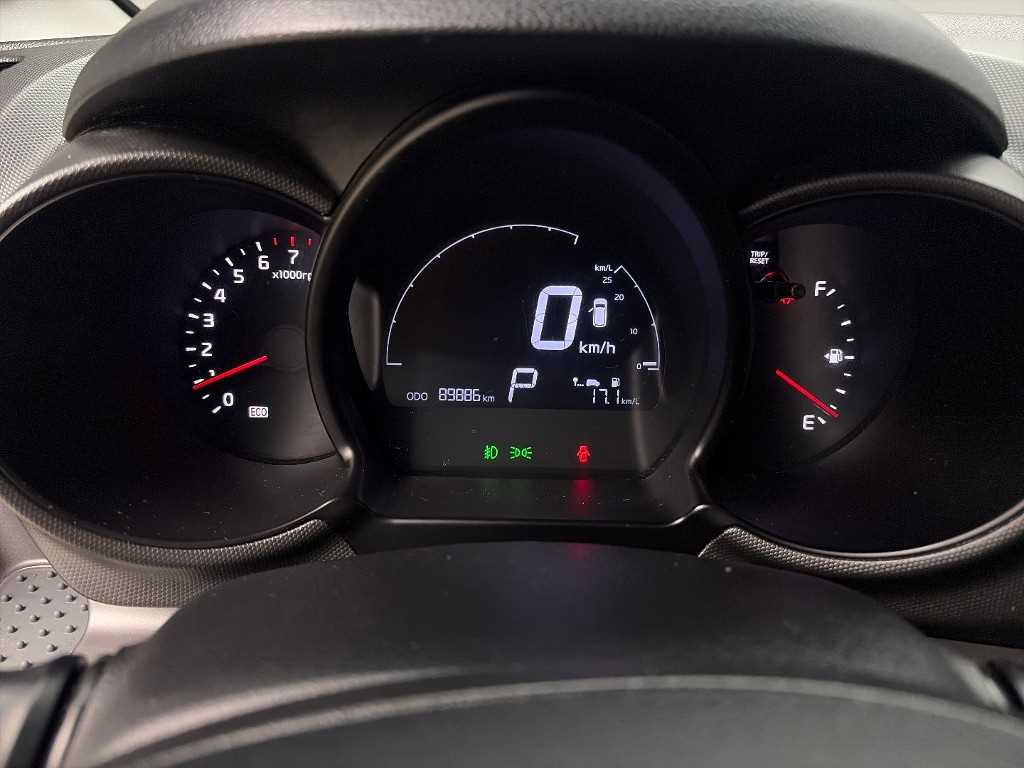 차량사진 6