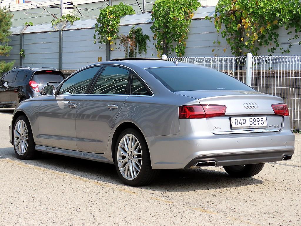 차량 사진
