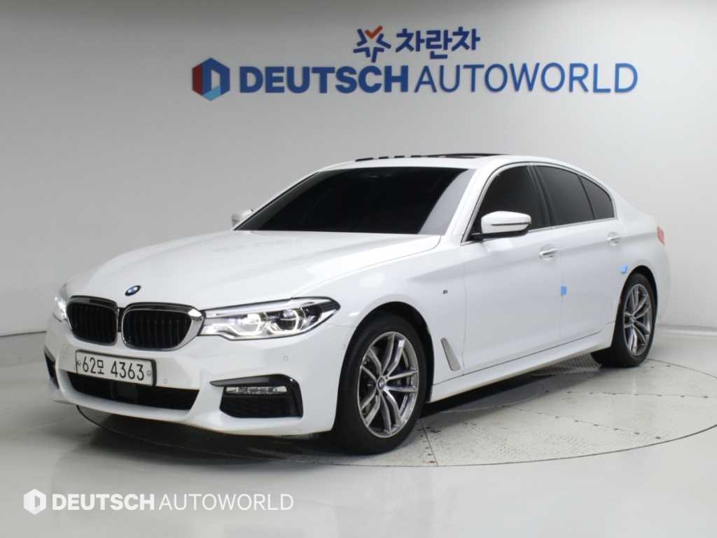 차량사진 2
