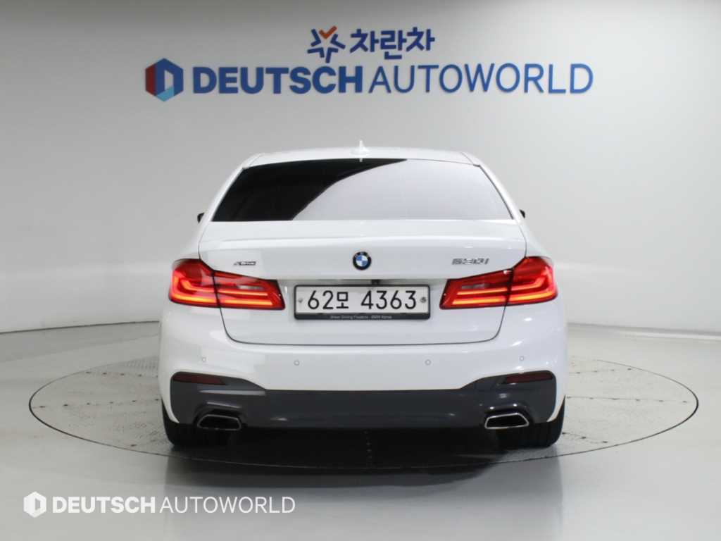 차량사진 3
