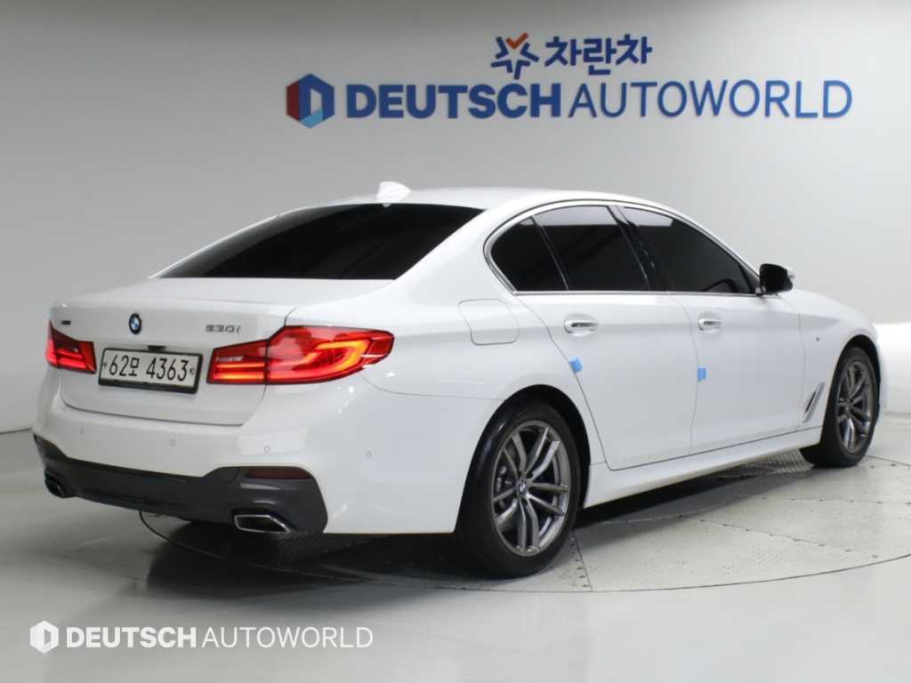 차량사진 4