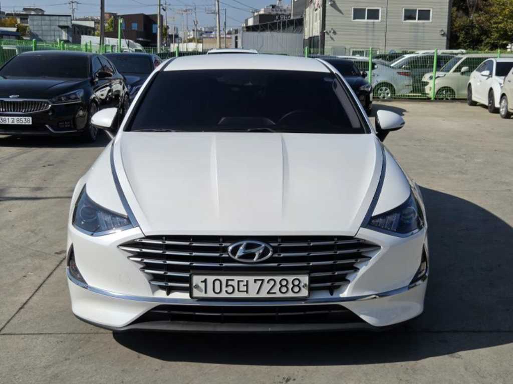 차량사진 1