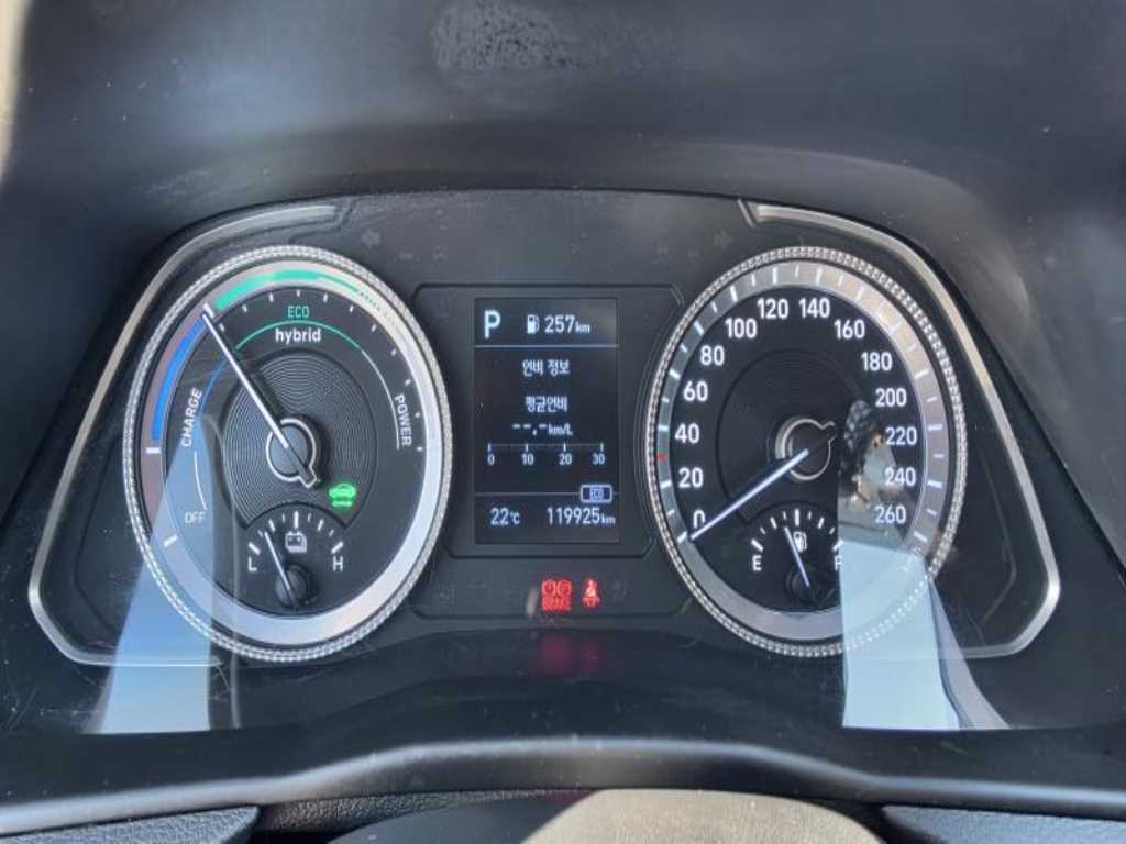 차량사진 9